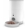 Petoneer Nutri Vision Mini Comedero Inteligente 2.6L con Cámara HD